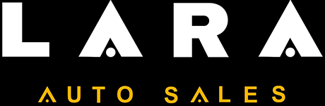 Lara Auto Sales logo